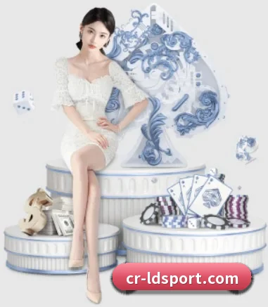 正式成立 - 乐动足球应运而生,获得国际认证资质,为用户打造合法合规的休闲互动平台。 - LDSPORTS