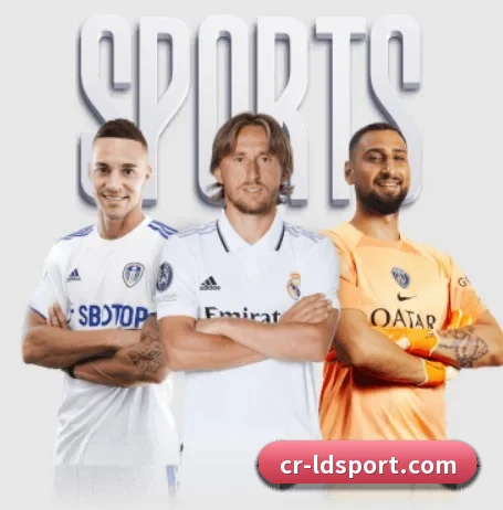 坚持做好基础的事 - 长期内容价值积累 - LDSPORTS