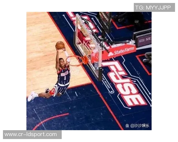 爵士队历史首次单赛季60场以上失利其他球队均有此记录