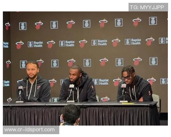 雄鹿队今夏曾考虑引进维金斯除湖人外另有竞争者