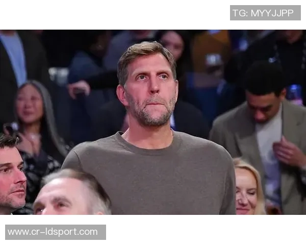 诺维茨基回应接替哈里森传闻表示暂时不想担任总经理职位