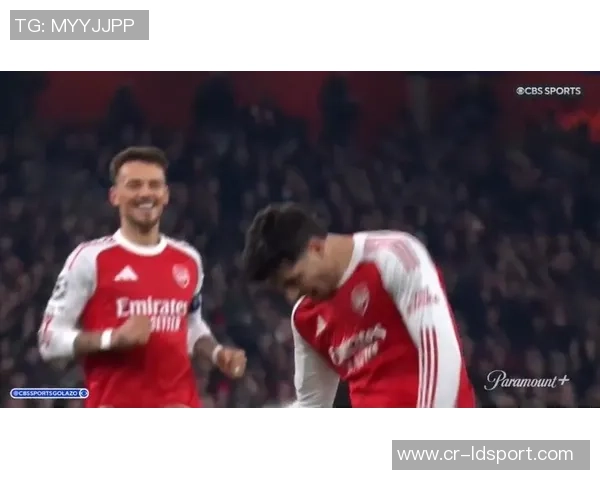 凯拉特盛赞阿森纳称其为欧洲顶尖球队之一并拥有众多天赋球员