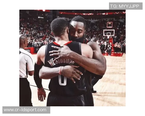 杰伦约历史仅六人达成三双成就欧洲三白神将双杀洛城双雄展现实力