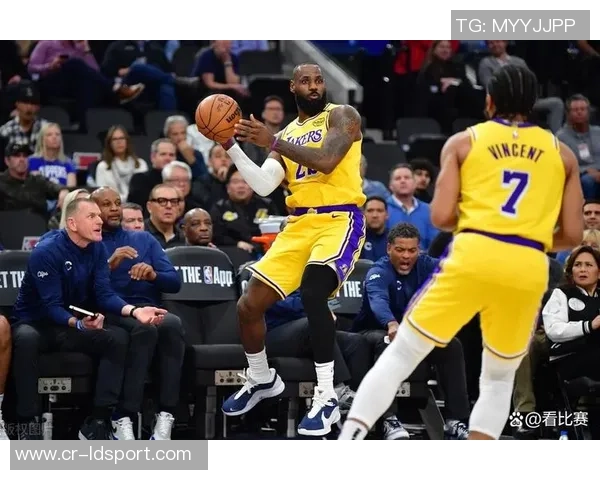 湖人园区夺冠争议不断香波特回应展现职业精神的真正意义