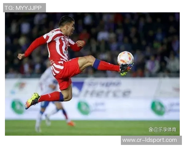 西蒙尼赛季首次客场胜利总结零封对手的重要性